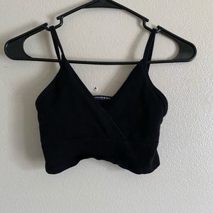 COPY - Brandy Melville tank top